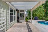 6021 Ash Hill Place - Photo 43