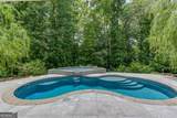 6021 Ash Hill Place - Photo 45