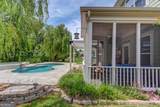 6021 Ash Hill Place - Photo 46