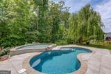 6021 Ash Hill Place - Photo 47