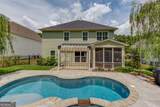 6021 Ash Hill Place - Photo 48