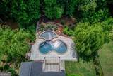 6021 Ash Hill Place - Photo 49