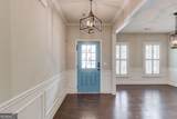 6021 Ash Hill Place - Photo 5