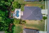 6021 Ash Hill Place - Photo 51