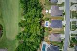 6021 Ash Hill Place - Photo 52