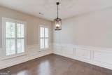6021 Ash Hill Place - Photo 6