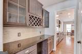 6021 Ash Hill Place - Photo 8