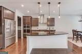 6021 Ash Hill Place - Photo 9