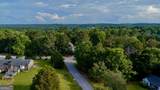 4905 Hudson Road - Photo 2