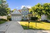 1142 Regal Hills Lane - Photo 1