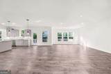 1142 Regal Hills Lane - Photo 10