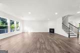 1142 Regal Hills Lane - Photo 11