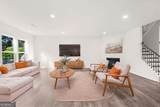 1142 Regal Hills Lane - Photo 12
