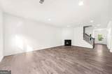 1142 Regal Hills Lane - Photo 13