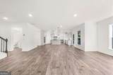 1142 Regal Hills Lane - Photo 14