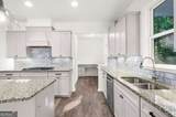 1142 Regal Hills Lane - Photo 19