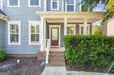 1142 Regal Hills Lane - Photo 2