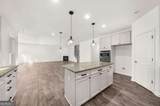 1142 Regal Hills Lane - Photo 22