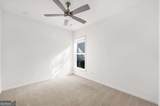 1142 Regal Hills Lane - Photo 23