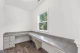 1142 Regal Hills Lane - Photo 24