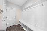 1142 Regal Hills Lane - Photo 25