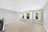 1142 Regal Hills Lane - Photo 26