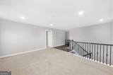 1142 Regal Hills Lane - Photo 27