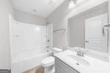 1142 Regal Hills Lane - Photo 28