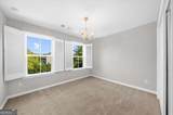 1142 Regal Hills Lane - Photo 29