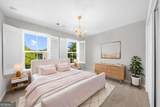 1142 Regal Hills Lane - Photo 30
