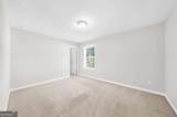 1142 Regal Hills Lane - Photo 31
