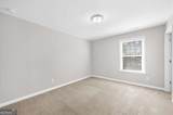 1142 Regal Hills Lane - Photo 33