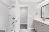 1142 Regal Hills Lane - Photo 36