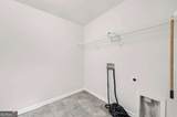 1142 Regal Hills Lane - Photo 37