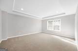 1142 Regal Hills Lane - Photo 38