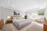 1142 Regal Hills Lane - Photo 39