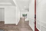 1142 Regal Hills Lane - Photo 4