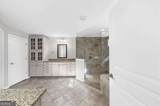 1142 Regal Hills Lane - Photo 40