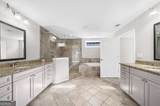 1142 Regal Hills Lane - Photo 42