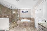 1142 Regal Hills Lane - Photo 43