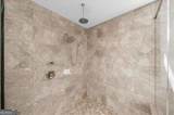 1142 Regal Hills Lane - Photo 44