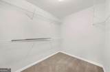 1142 Regal Hills Lane - Photo 46