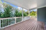 1142 Regal Hills Lane - Photo 47