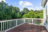 1142 Regal Hills Lane - Photo 48