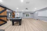 1142 Regal Hills Lane - Photo 49