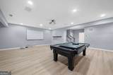 1142 Regal Hills Lane - Photo 50