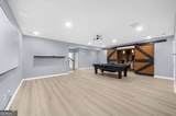 1142 Regal Hills Lane - Photo 51