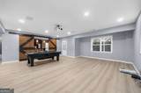 1142 Regal Hills Lane - Photo 52