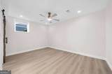 1142 Regal Hills Lane - Photo 53
