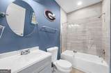 1142 Regal Hills Lane - Photo 54